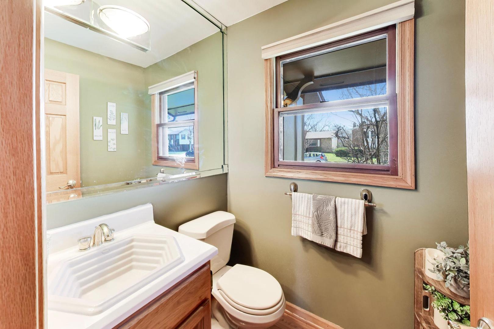 507 Ridgewood Lane Buffalo Grove, IL 60089 - Photo 15 of 29