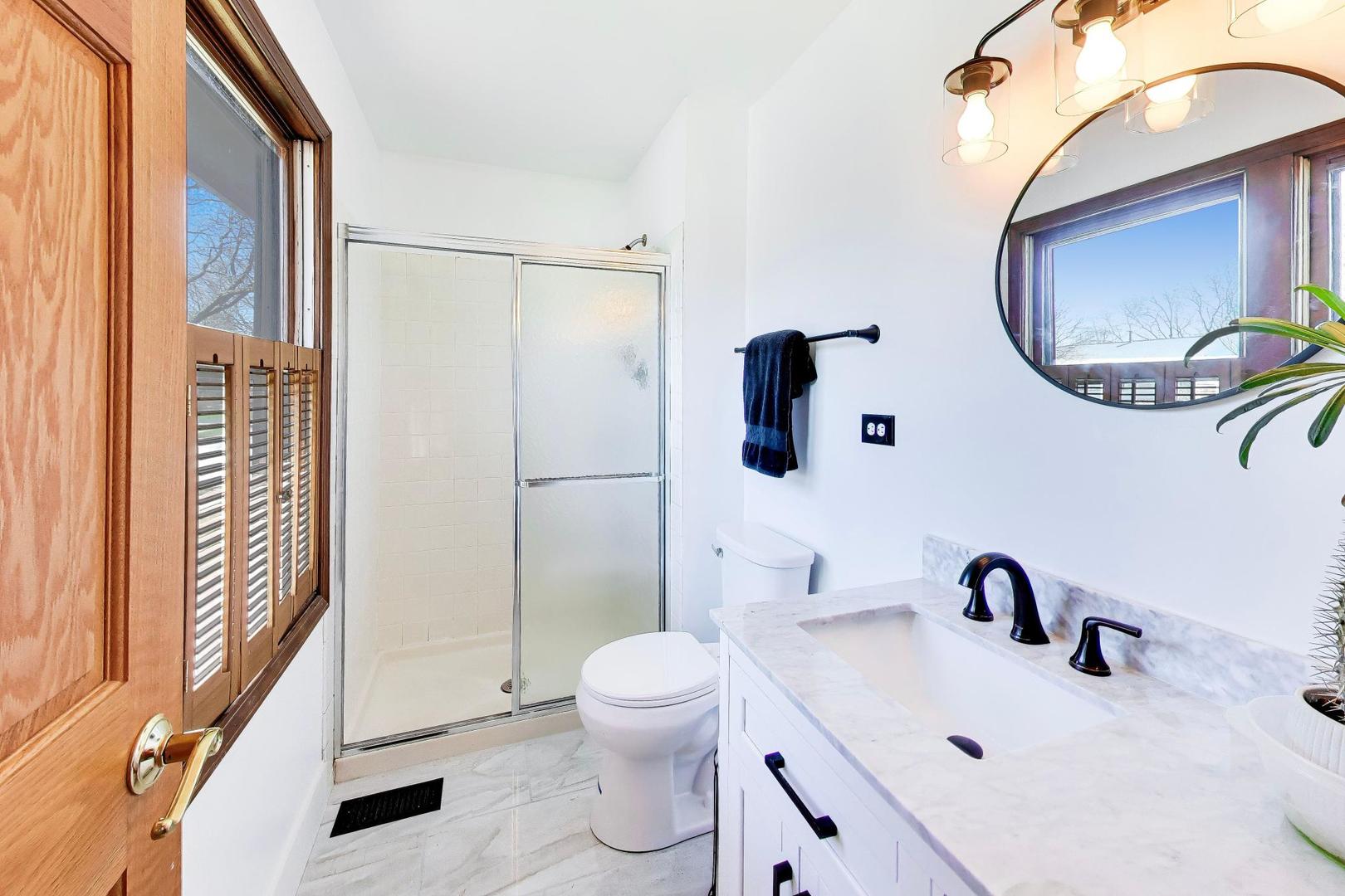 507 Ridgewood Lane Buffalo Grove, IL 60089 - Photo 17 of 29