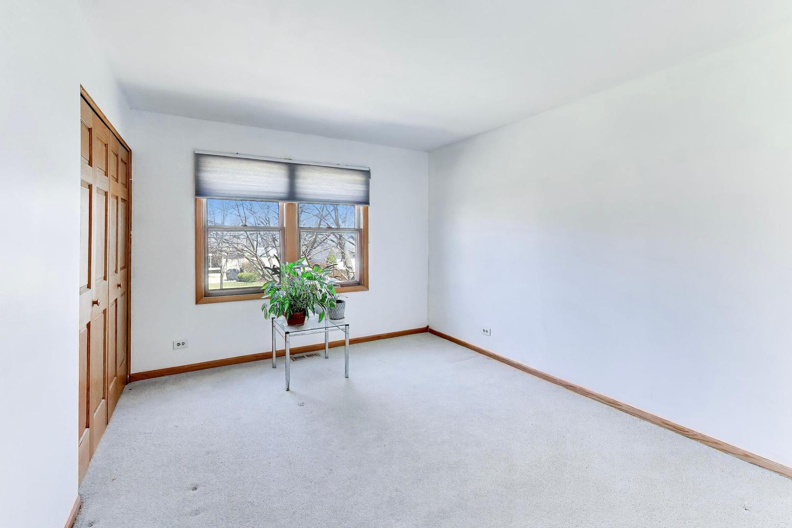 507 Ridgewood Lane Buffalo Grove, IL 60089 - Photo 18 of 29