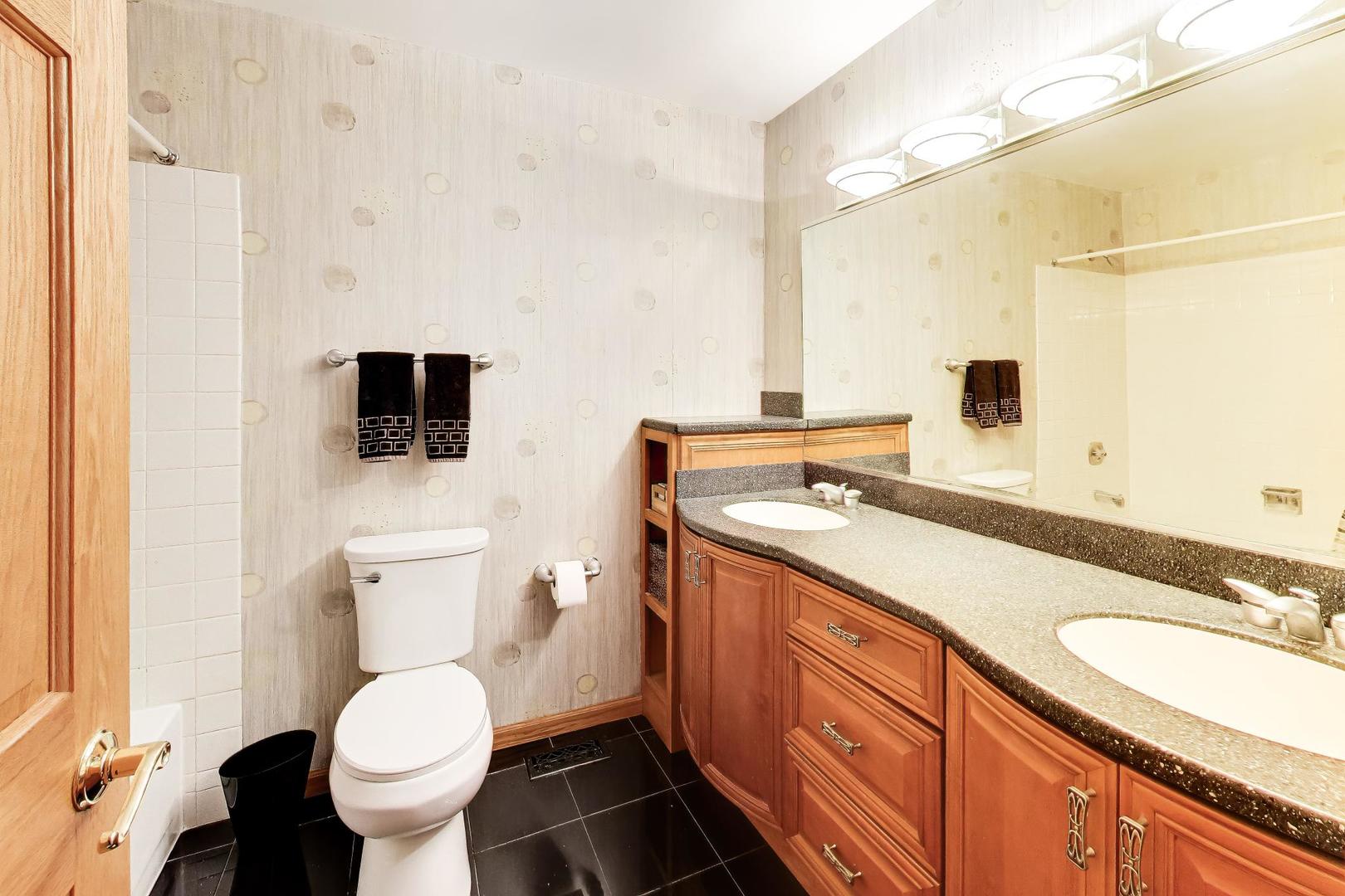 507 Ridgewood Lane Buffalo Grove, IL 60089 - Photo 21 of 29