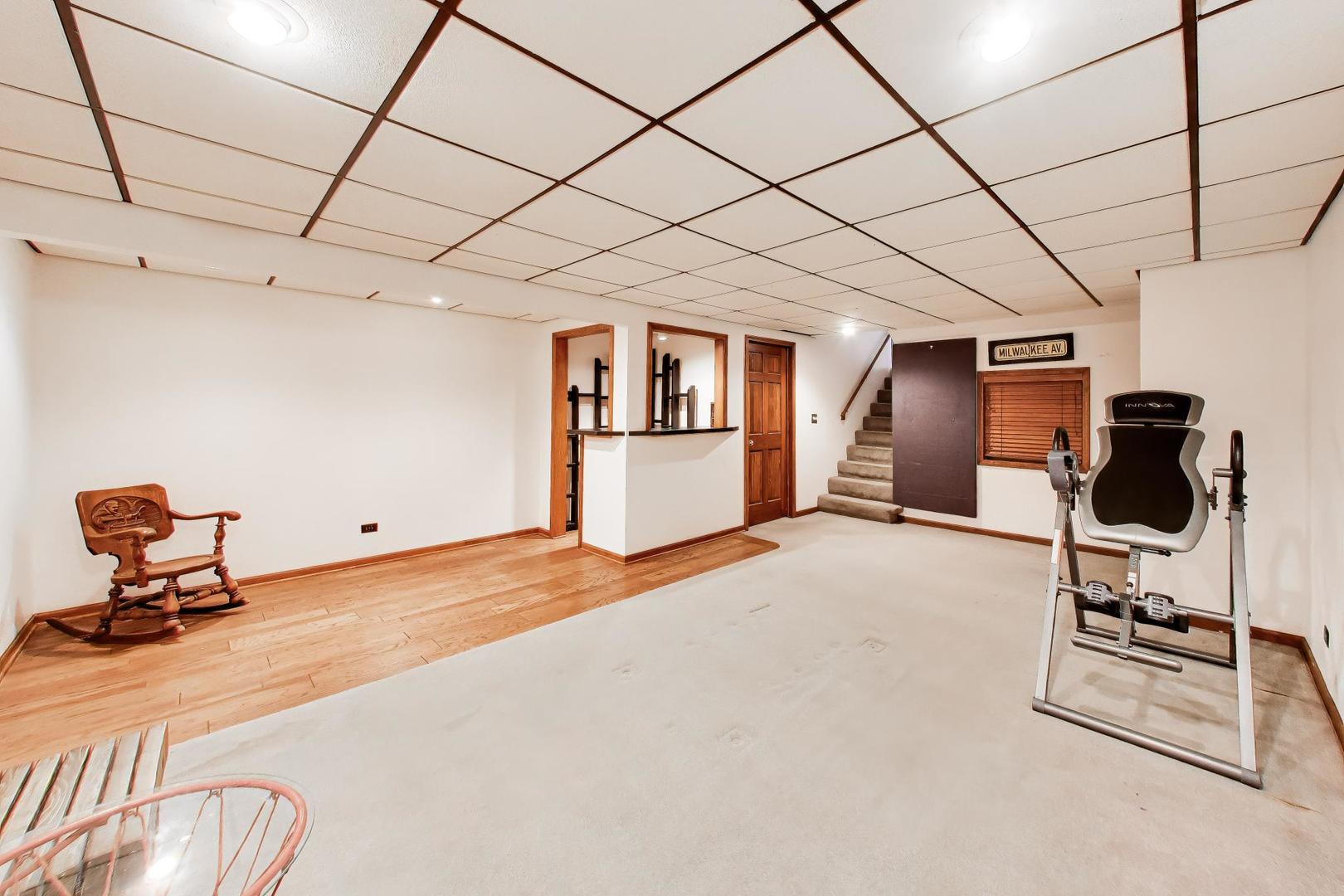 507 Ridgewood Lane Buffalo Grove, IL 60089 - Photo 23 of 28