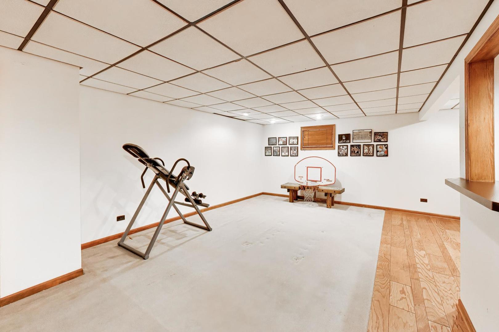 507 Ridgewood Lane Buffalo Grove, IL 60089 - Photo 23 of 29