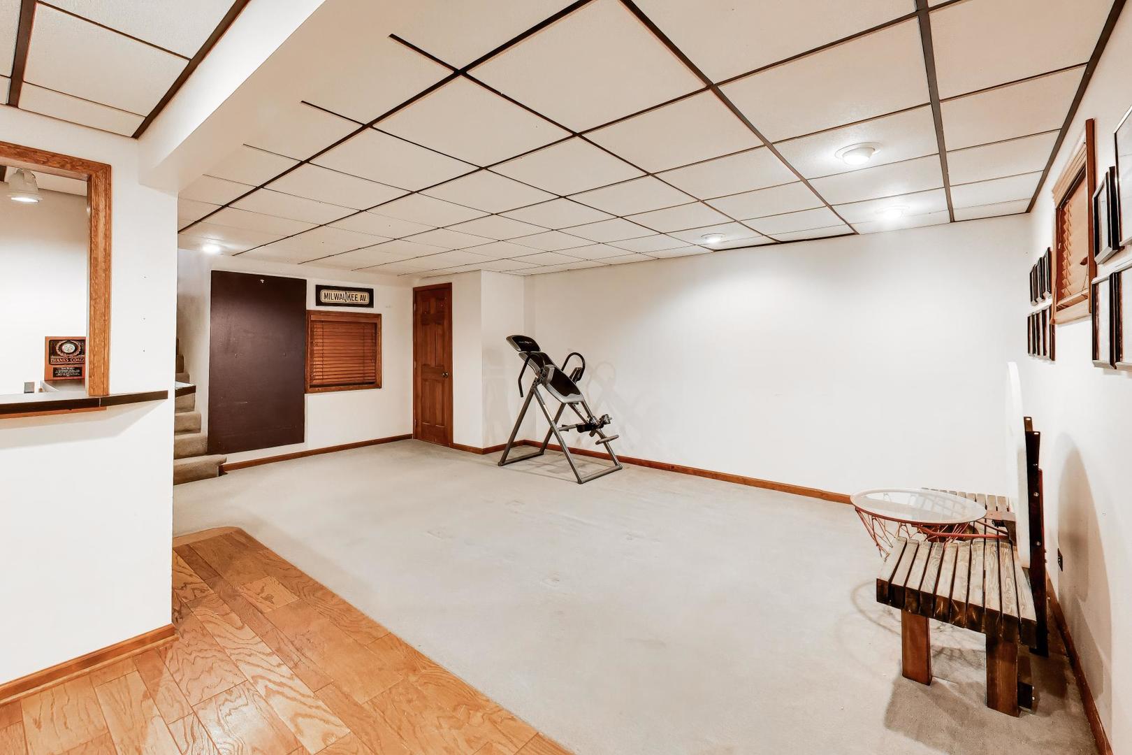 507 Ridgewood Lane Buffalo Grove, IL 60089 - Photo 25 of 29