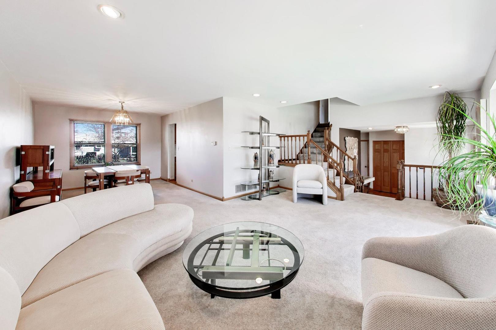 507 Ridgewood Lane Buffalo Grove, IL 60089 - Photo 5 of 29