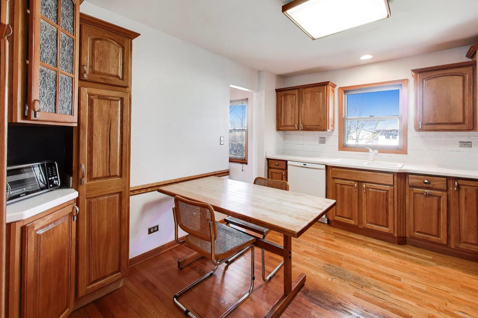 507 Ridgewood Lane Buffalo Grove, IL 60089 - Photo 8 of 29