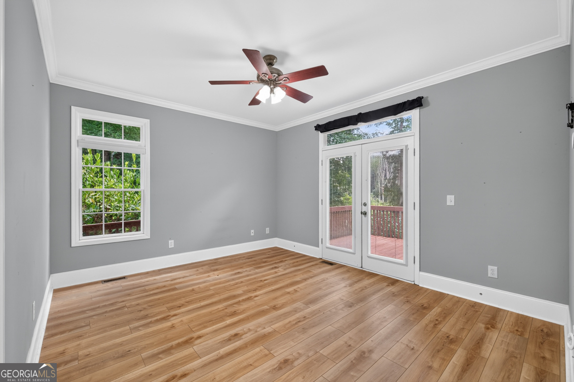 365 Nunnally Farm Road Monroe, GA 30655 - Photo 30 of 99