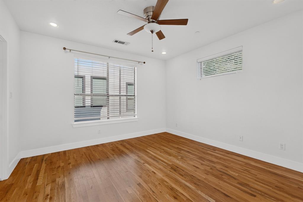 4950 Cedar Springs Road, Unit 301 Dallas, TX 75219 - Photo 10 of 23