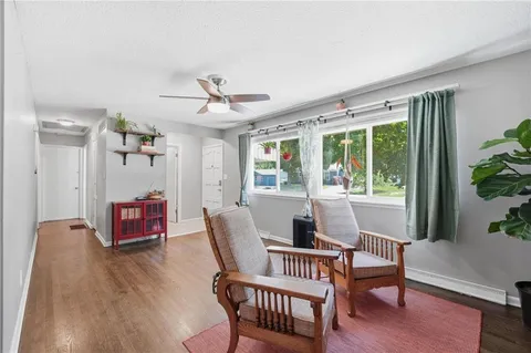 $220,000 | 9908 Harrison Street, Kansas City, MO 64131