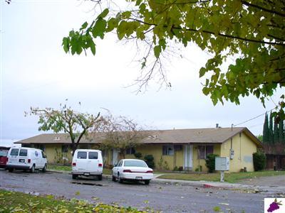 152 North Sunset Avenue Reedley, CA 93654 - Photo 1 of 1 Gallery Image 1