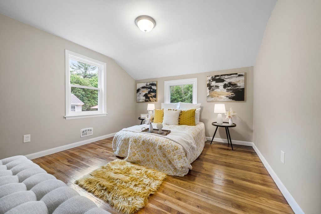 188 Pleasant Street Millis, MA 02054 - Photo 11 of 28