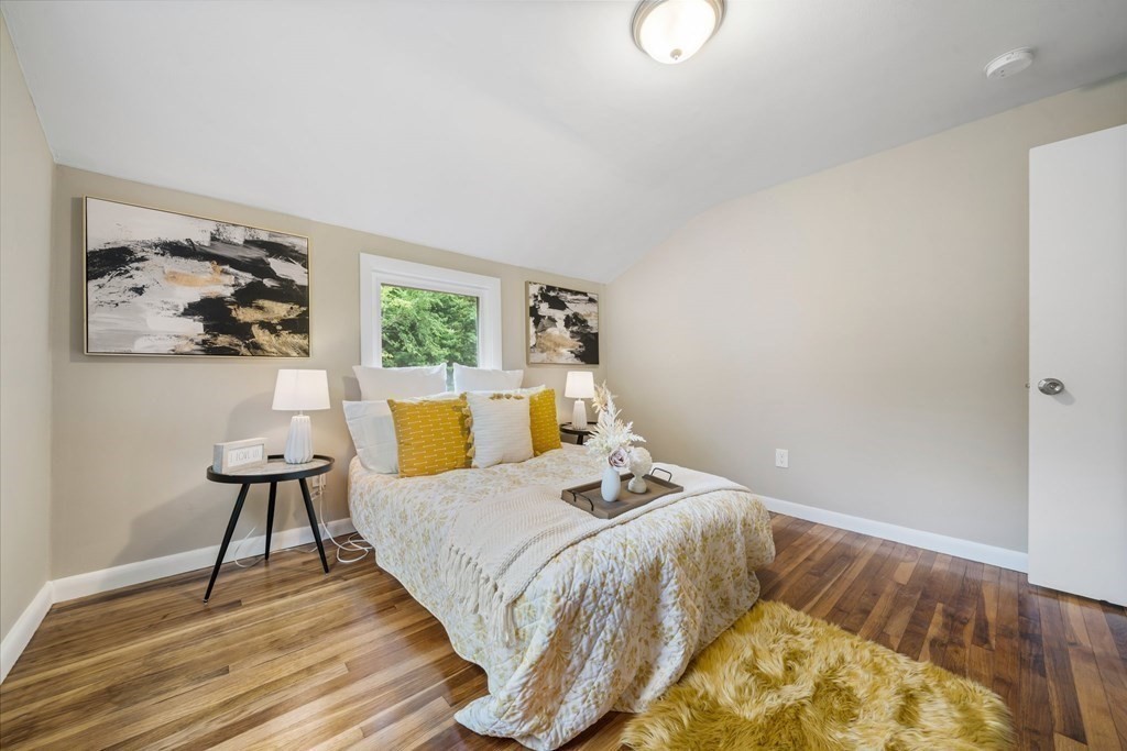 188 Pleasant Street Millis, MA 02054 - Photo 12 of 28