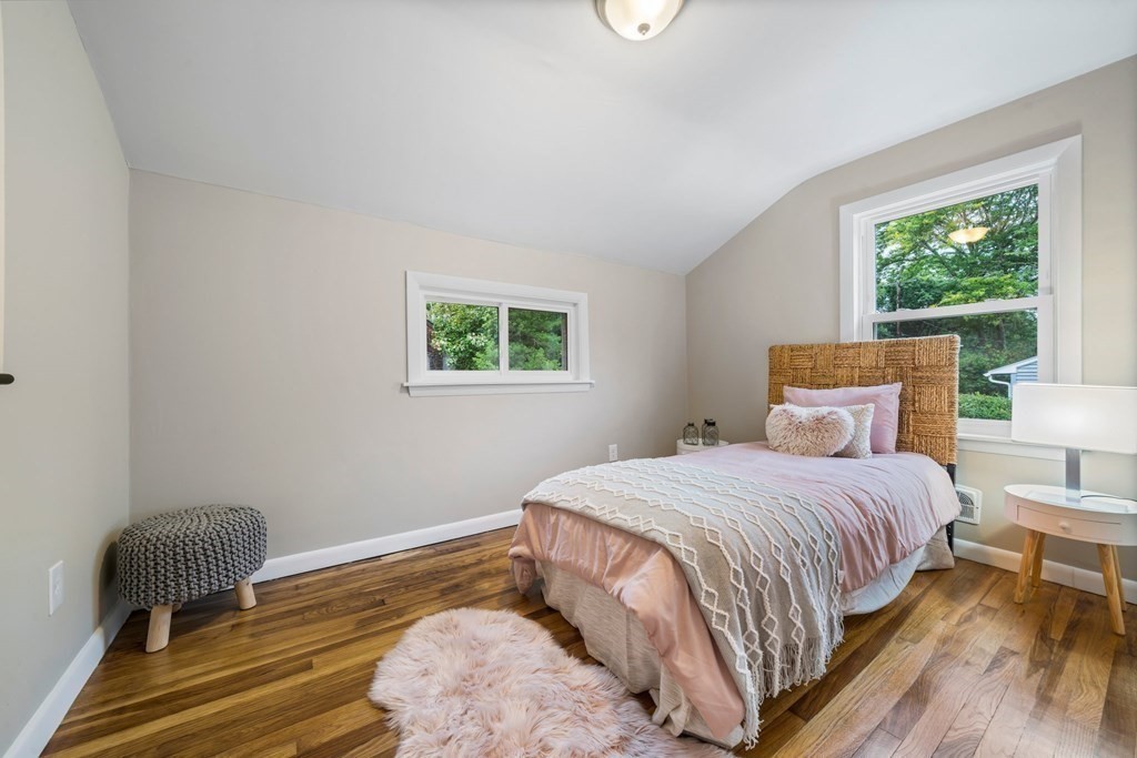 188 Pleasant Street Millis, MA 02054 - Photo 13 of 28