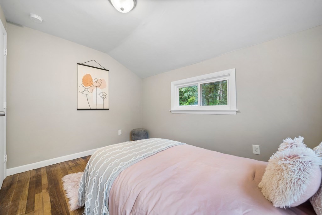 188 Pleasant Street Millis, MA 02054 - Photo 14 of 28