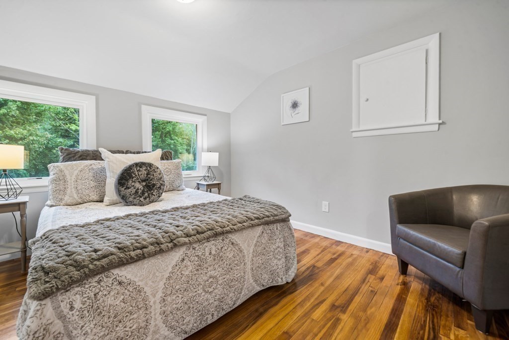 188 Pleasant Street Millis, MA 02054 - Photo 15 of 28