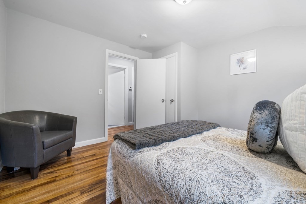 188 Pleasant Street Millis, MA 02054 - Photo 16 of 28