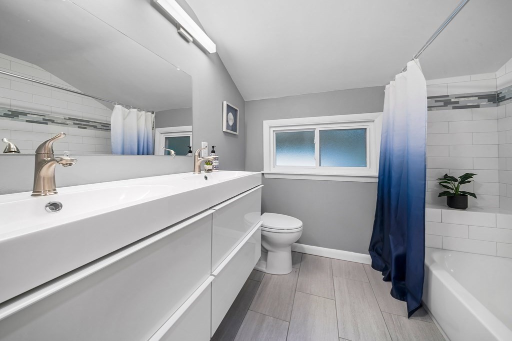 188 Pleasant Street Millis, MA 02054 - Photo 18 of 28