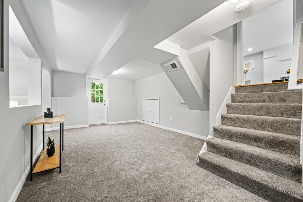 188 Pleasant Street Millis, MA 02054 - Photo 19 of 28