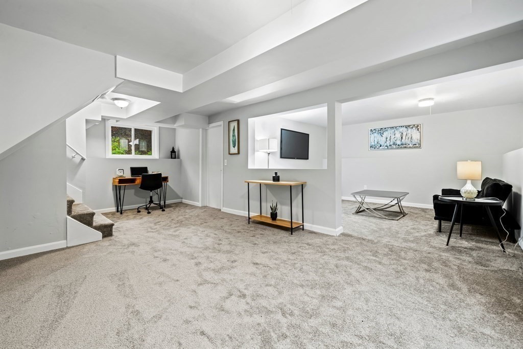 188 Pleasant Street Millis, MA 02054 - Photo 20 of 28