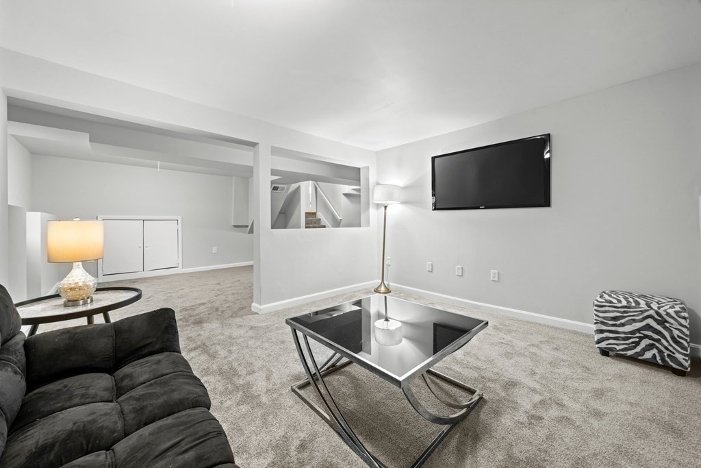 188 Pleasant Street Millis, MA 02054 - Photo 22 of 28