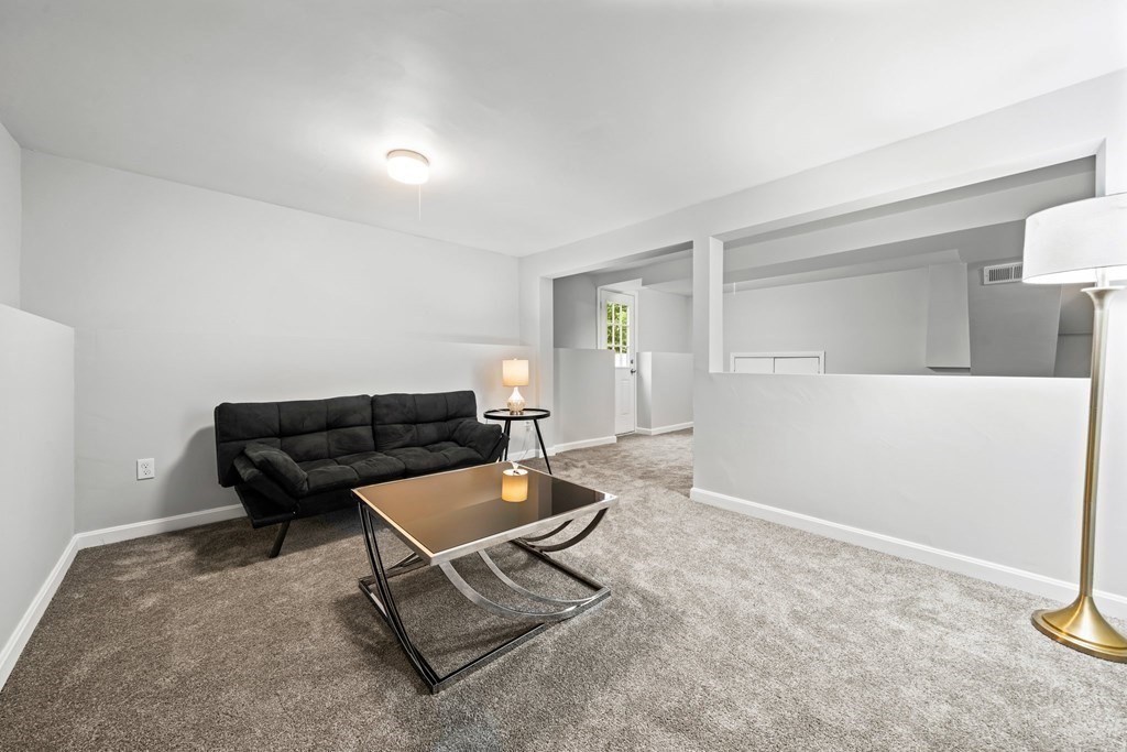 188 Pleasant Street Millis, MA 02054 - Photo 23 of 28