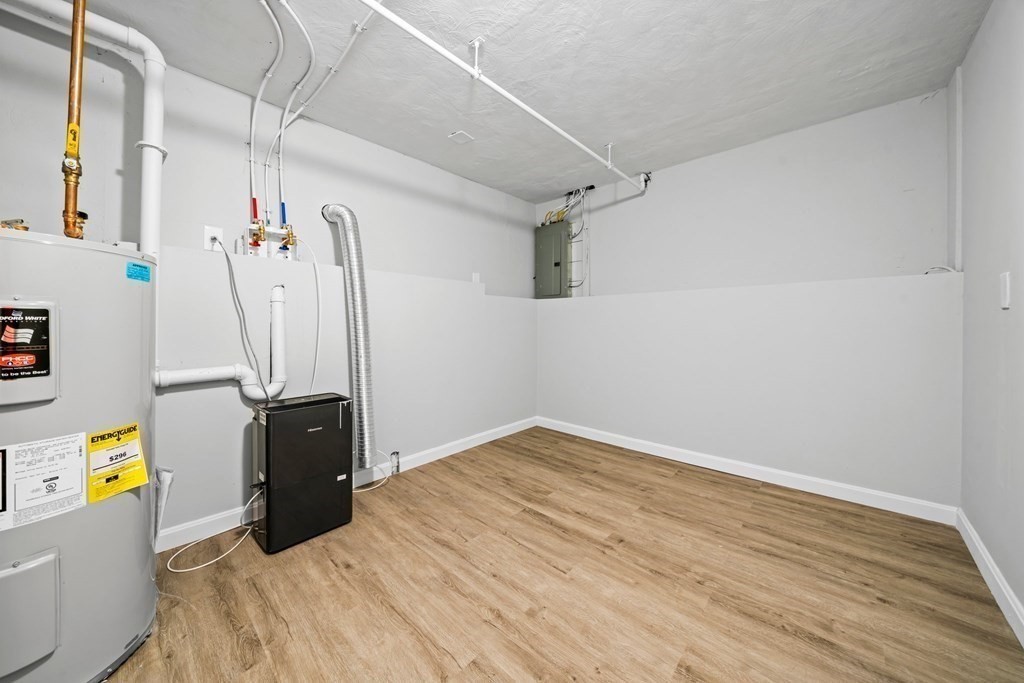 188 Pleasant Street Millis, MA 02054 - Photo 24 of 28