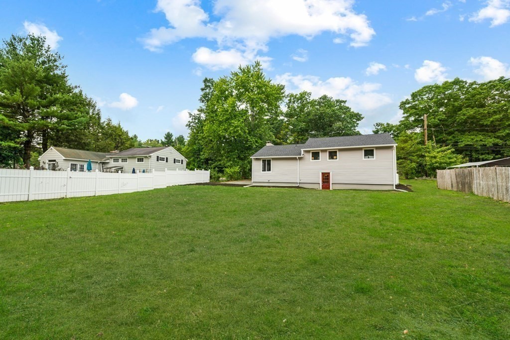 188 Pleasant Street Millis, MA 02054 - Photo 25 of 28