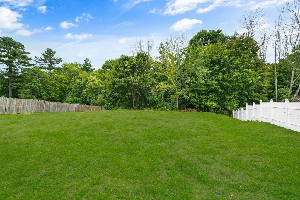 188 Pleasant Street Millis, MA 02054 - Photo 26 of 28