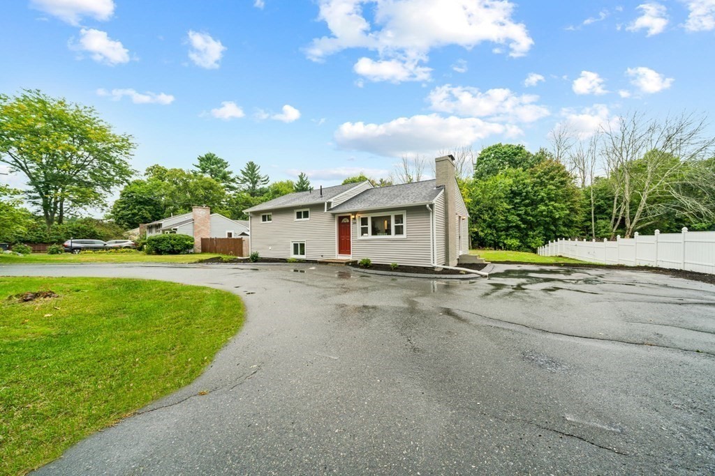 188 Pleasant Street Millis, MA 02054 - Photo 27 of 28