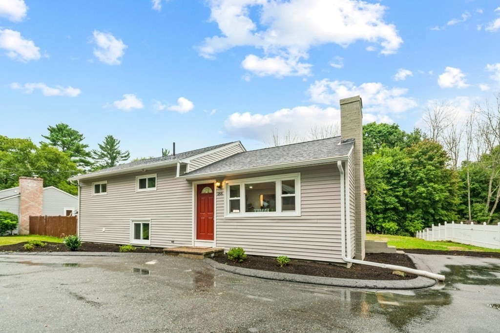 188 Pleasant Street Millis, MA 02054 - Photo 28 of 28