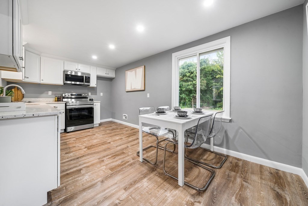 188 Pleasant Street Millis, MA 02054 - Photo 3 of 28