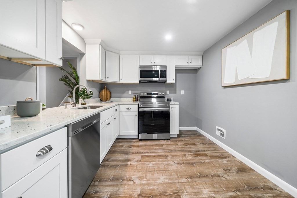 188 Pleasant Street Millis, MA 02054 - Photo 4 of 28