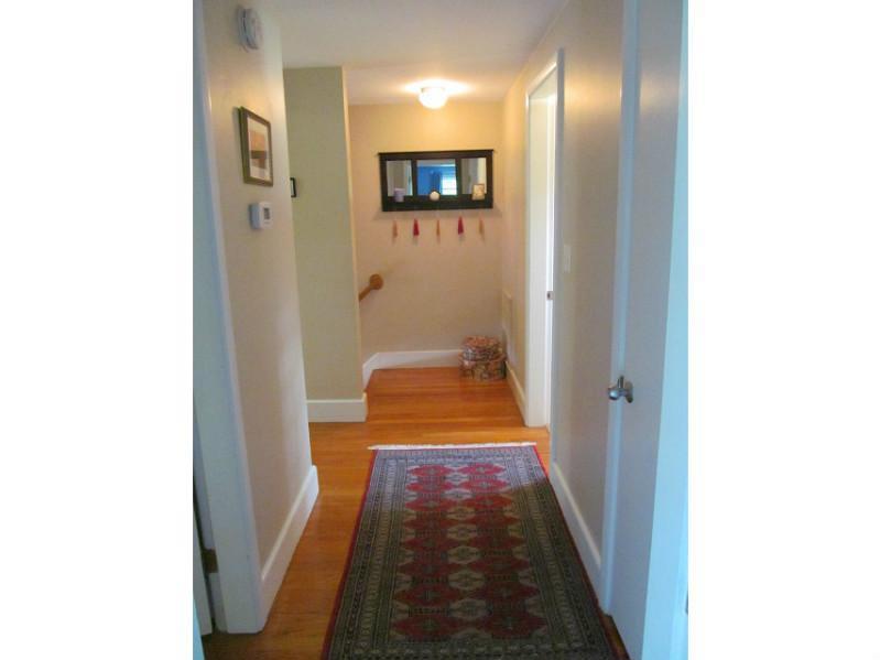 13 Nelsen Road Scarborough, ME 04074 - Photo 12 of 23 Other. Second floor hallway