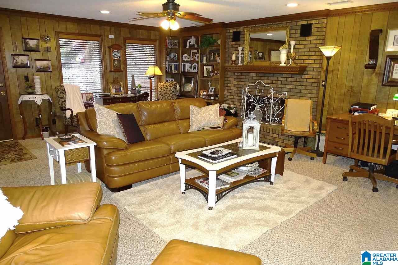 2508 Chatwood Road Birmingham, AL 35226 - Photo 6 of 24