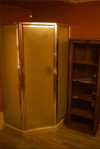 $350,000 | 1240 Northwest Nw Highway, Lowry City, MO 64763