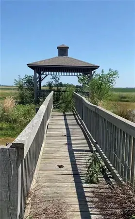 $275,000 | 1240 Northwest Nw Highway, Lowry City, MO 64763