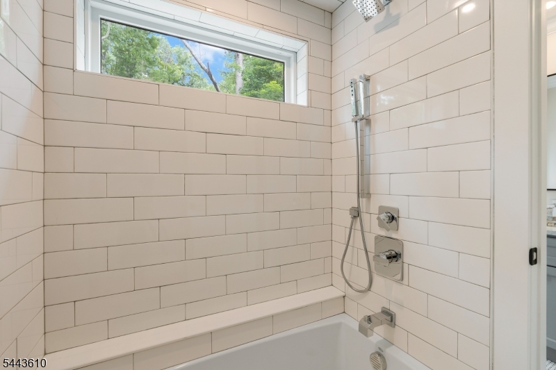 752 Valley Road Gillette, NJ 07933 - Photo 42 of 50