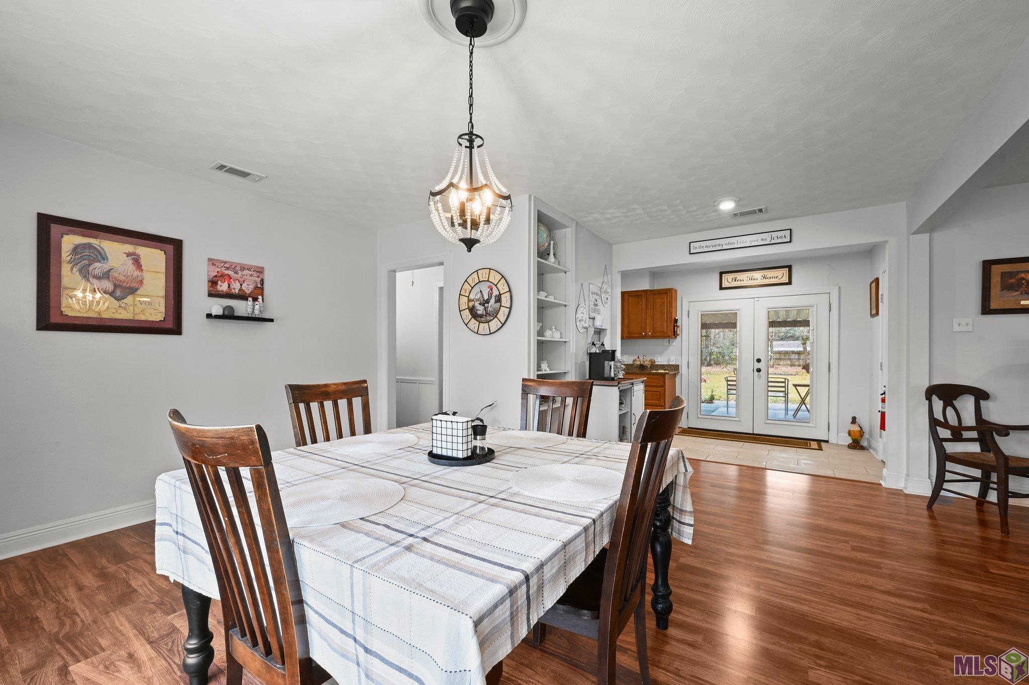 8730 Gail Drive Baton Rouge, LA 70809 - Photo 8 of 26 Gallery Image 8