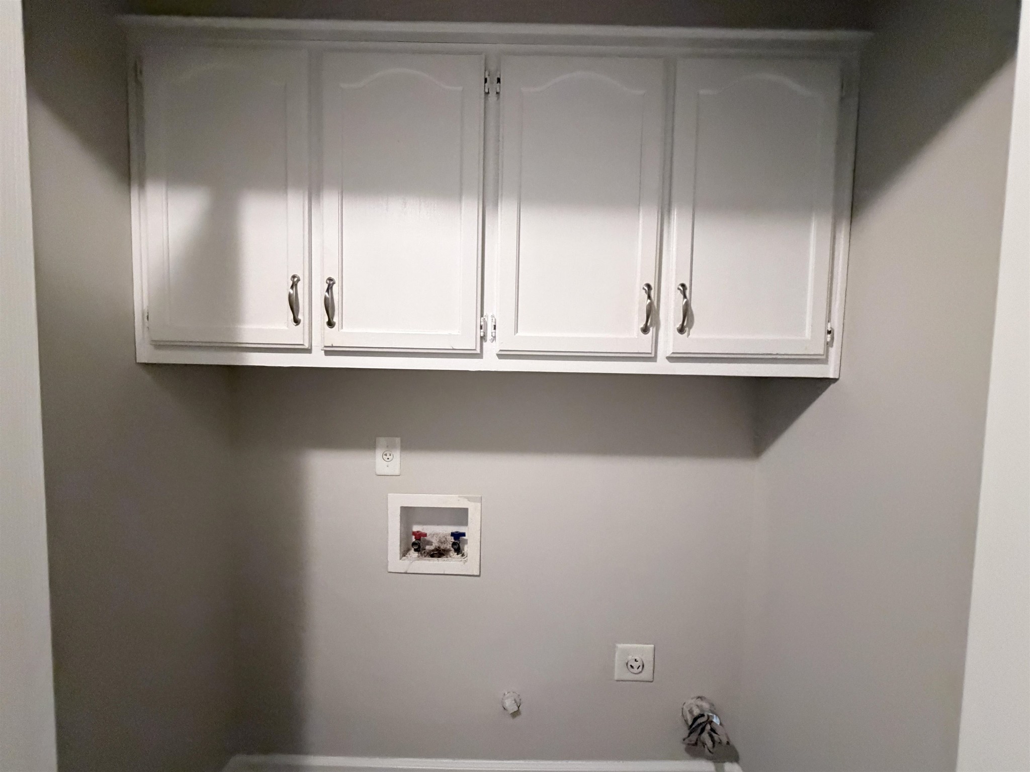 3956 South Germantown Road Memphis, TN 38125 - Photo 13 of 29 Gallery Image 13