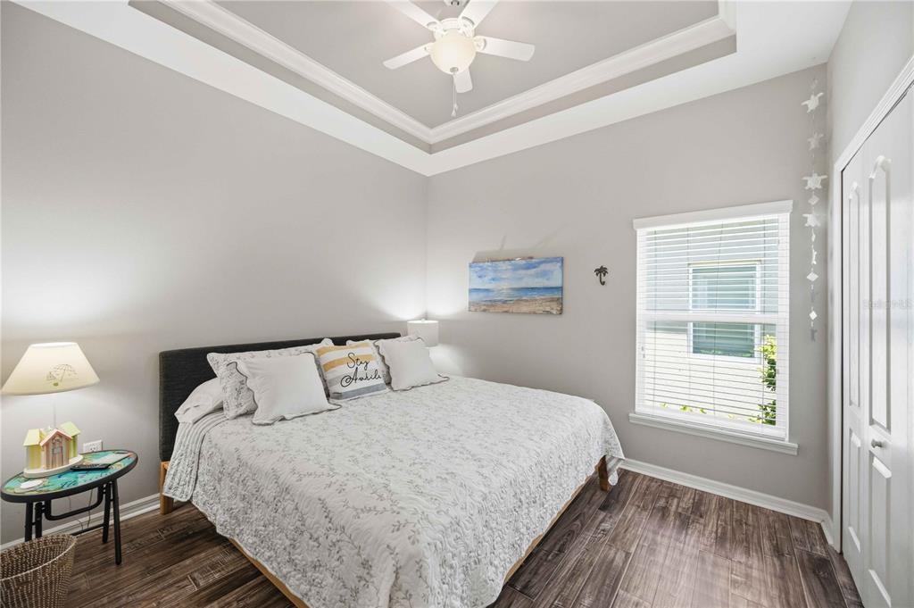 309 Pavonia Road Nokomis, FL 34275 - Photo 30 of 56