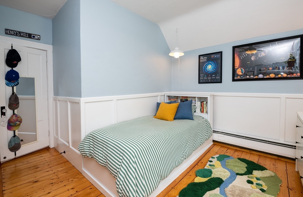 121 Linden Street Hamilton, MA 01982 - Photo 29 of 42