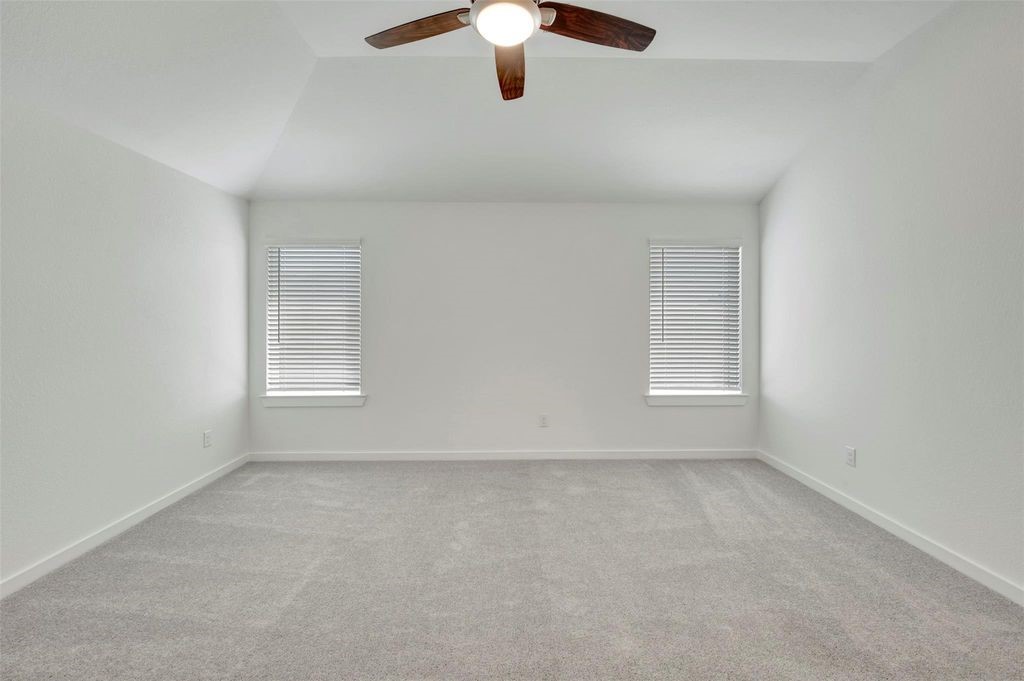 32510 Lantana Fields Road Fulshear, TX 77441 - Photo 23 of 30