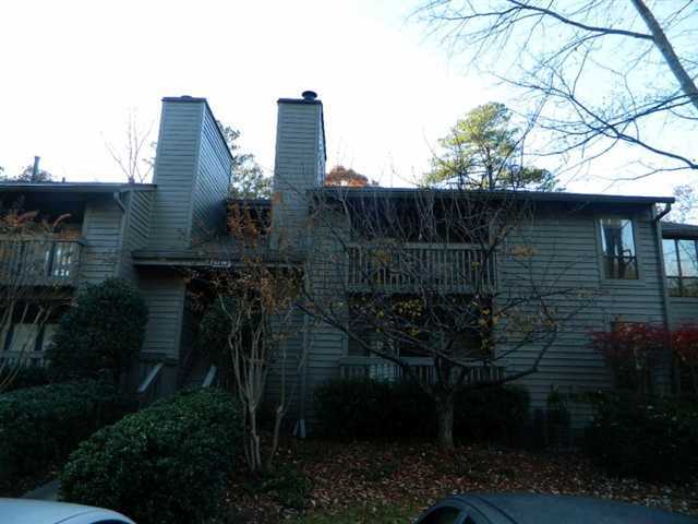 1513 Tuxworth Circle Decatur, GA 30033 - Photo 1 of 1 Gallery Image 1