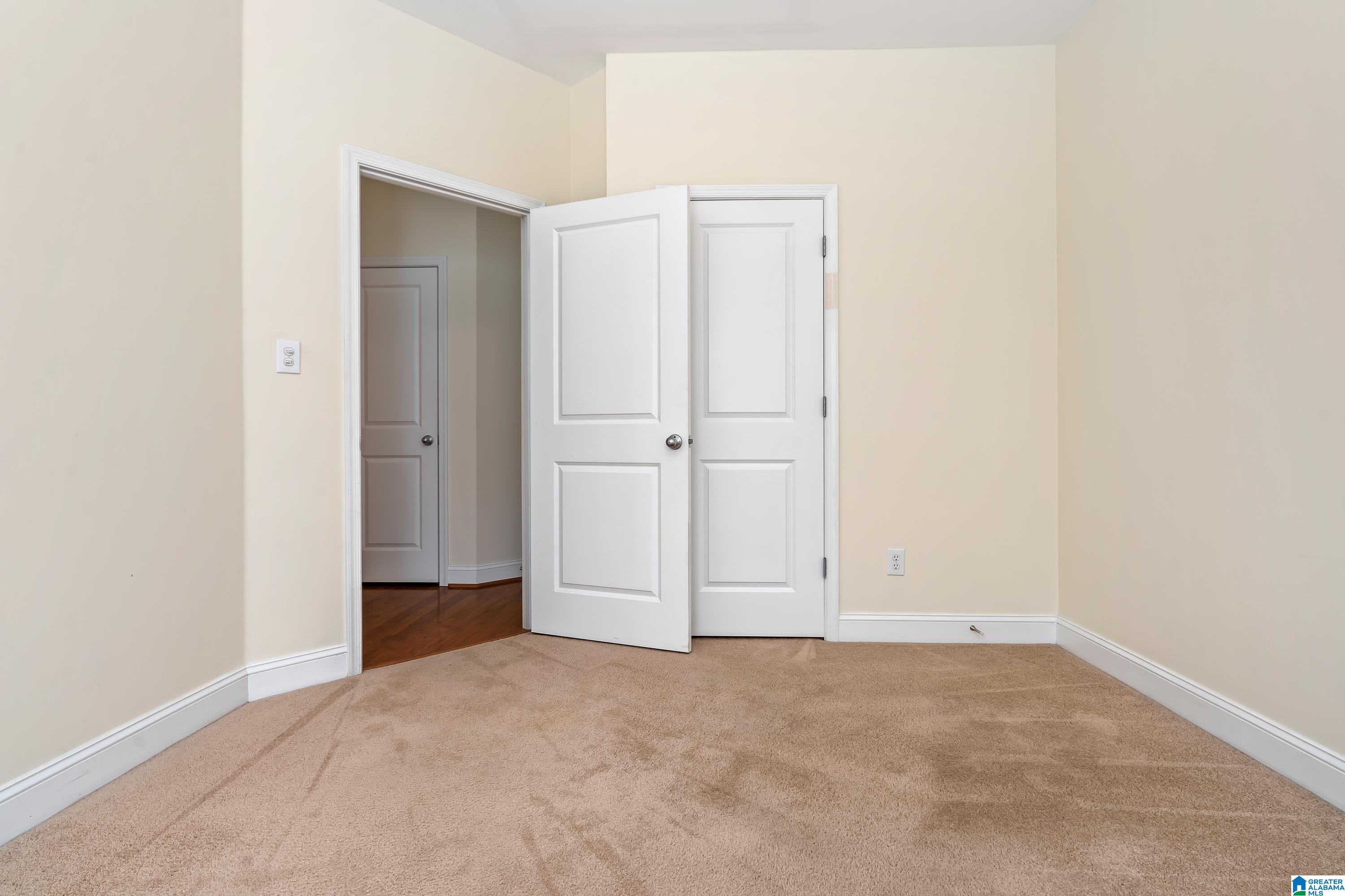 161 Scarlet Lane Chelsea, AL 35043 - Photo 27 of 35
