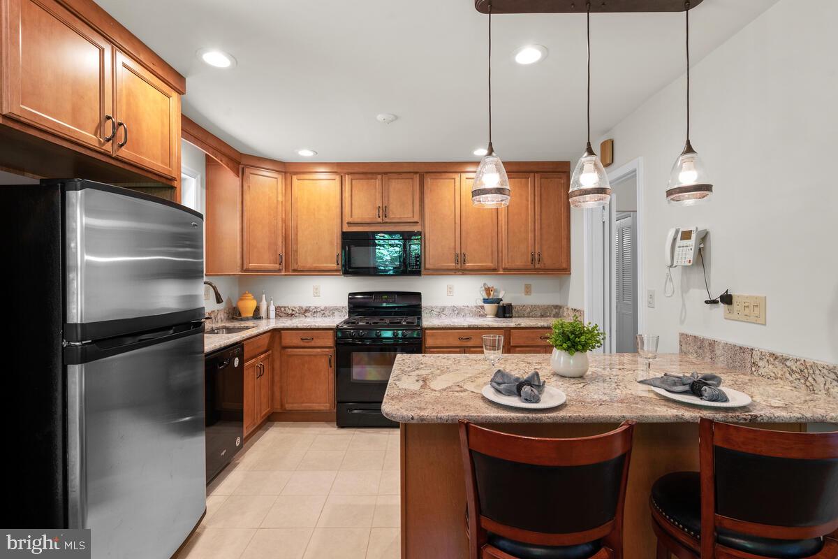 7506 Hamlet Street Springfield, VA 22151 - Photo 13 of 40 Gallery Image 13