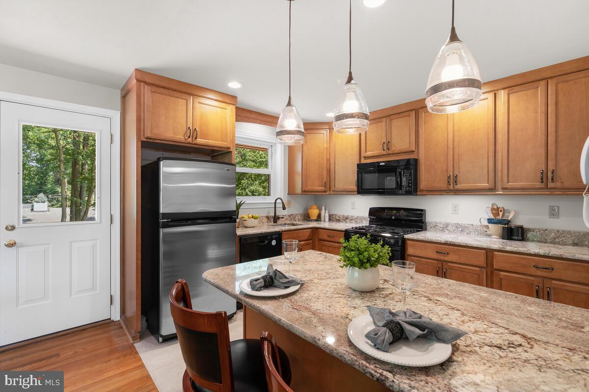 7506 Hamlet Street Springfield, VA 22151 - Photo 14 of 40 Gallery Image 14