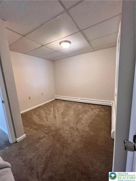 402 Prospect Avenue, Unit E3 Bethlehem, PA 18018 - Photo 14 of 19 a view of room