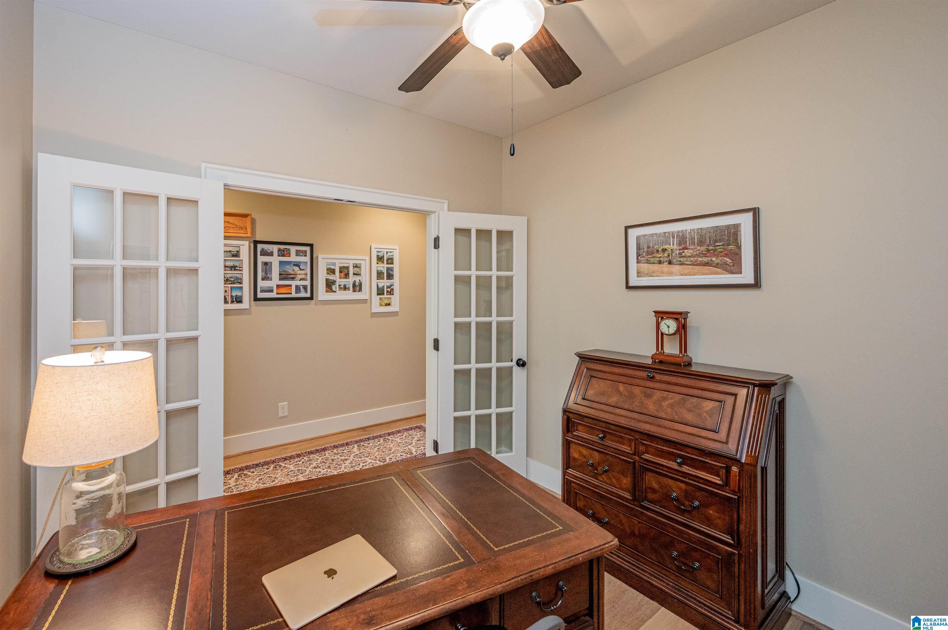 4890 Ridge Pass Birmingham, AL 35226 - Photo 22 of 47
