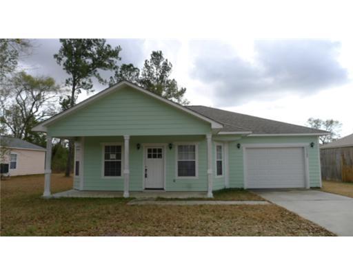 16309 Orange Grove Road Gulfport, MS 39503 - Photo 1 of 5 Primary Photo