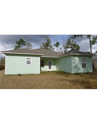 16309 Orange Grove Road Gulfport, MS 39503 - Photo 2 of 5 Additional Photo