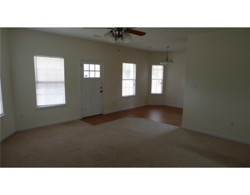 16309 Orange Grove Road Gulfport, MS 39503 - Photo 3 of 5 Additional Photo
